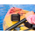 JBL GO 5 Fioletowy - 1518297 - zdjęcie 9